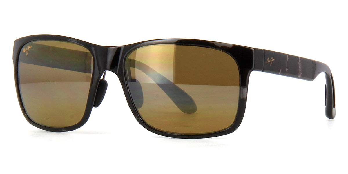 Maui Jim Red Sands H432 11T Sunglasses Pretavoir