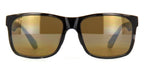 maui jim red sands h432 11t