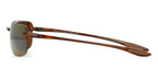 Maui Jim Sandy Beach H408-10 Sunglasses