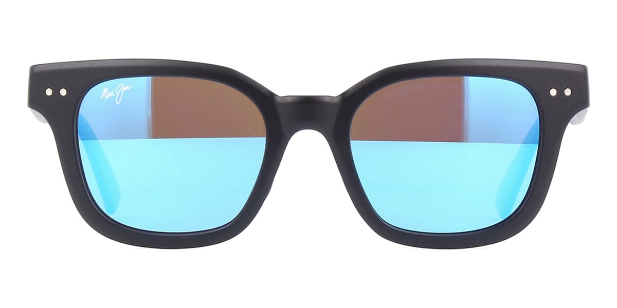 Maui shop j sunglasses