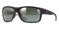 Maui Jim Southern Cross 815-53B Sunglasses