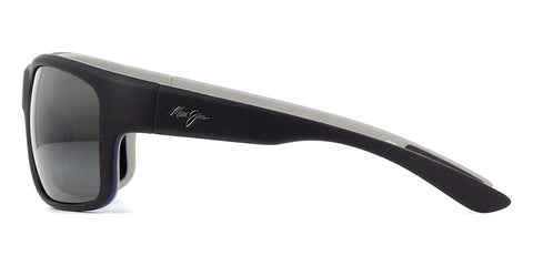 Maui Jim Southern Cross 815-53B Sunglasses