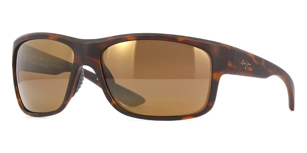 Maui Jim Southern Cross H815-10MR Sunglasses