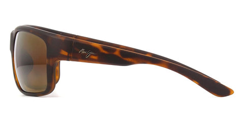 Maui Jim Southern Cross H815-10MR Sunglasses