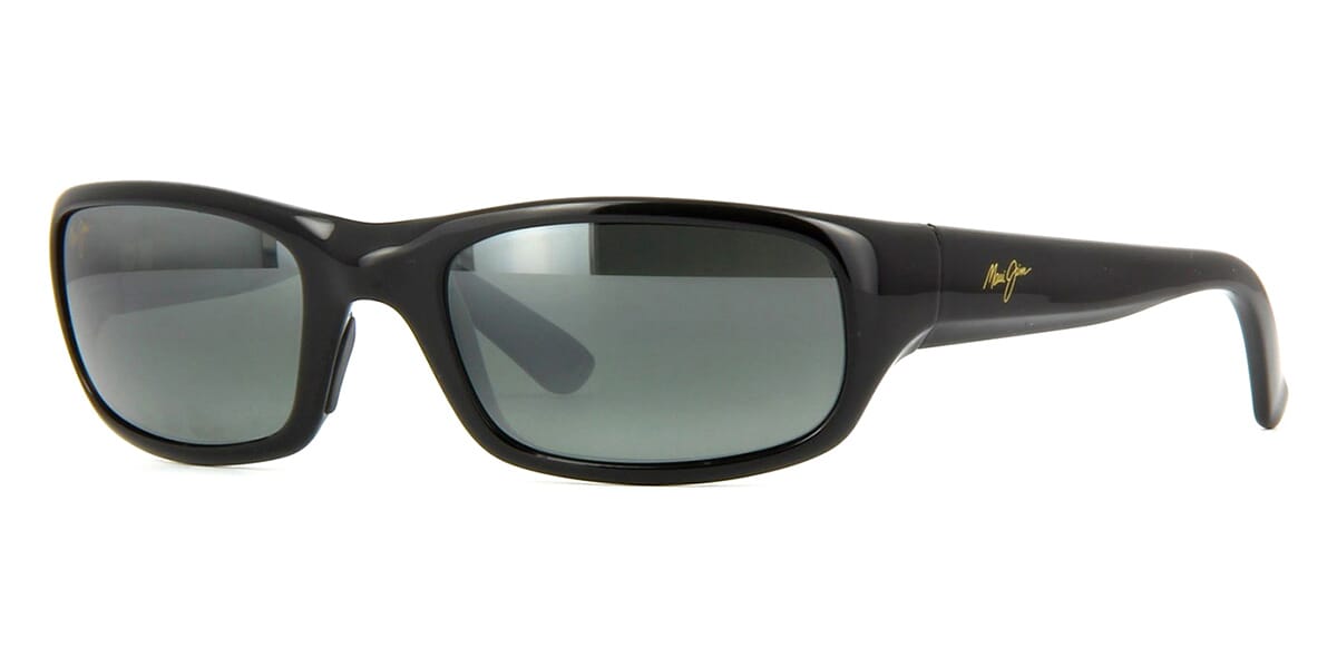 Maui Jim Stingray 103-02 Sunglasses Pretavoir