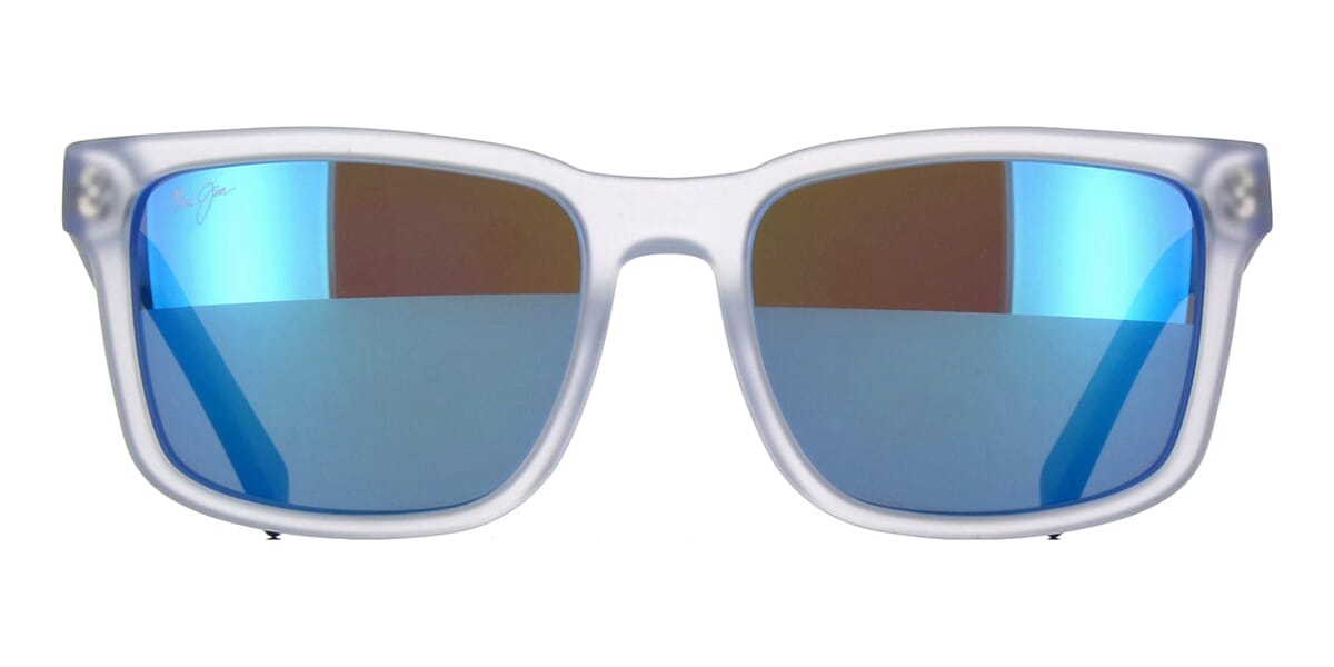 Maui jim voyager sunglass clearance hut