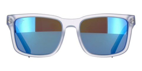 Maui Jim Stone Shack B862-05 Sunglasses