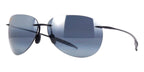 Maui Jim Sugar Beach 421-02 Sunglasses