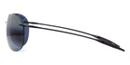 Maui Jim Sugar Beach 421-02 Sunglasses