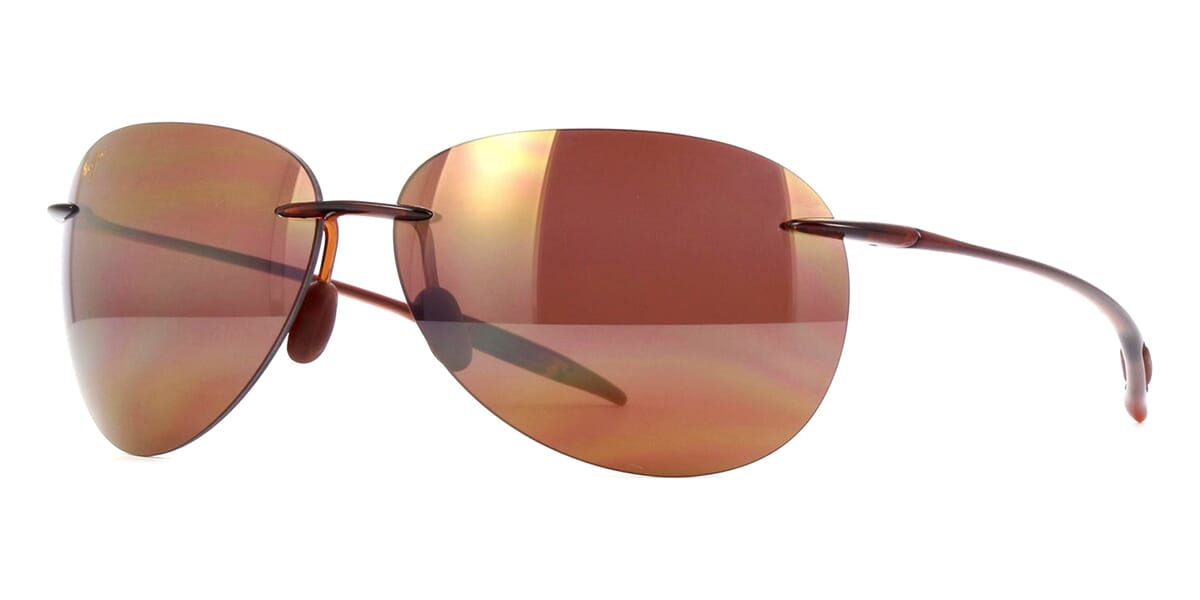 Maui Jim Sugar Beach H421-26 Sunglasses