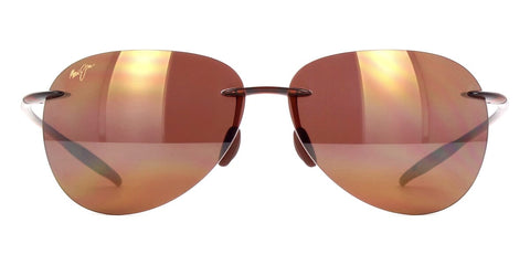 Maui Jim Sugar Beach H421-26 Sunglasses