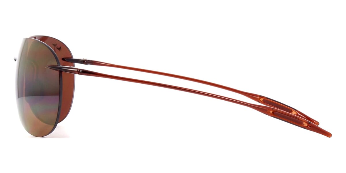 Maui Jim Sugar Beach H421-26 Sunglasses