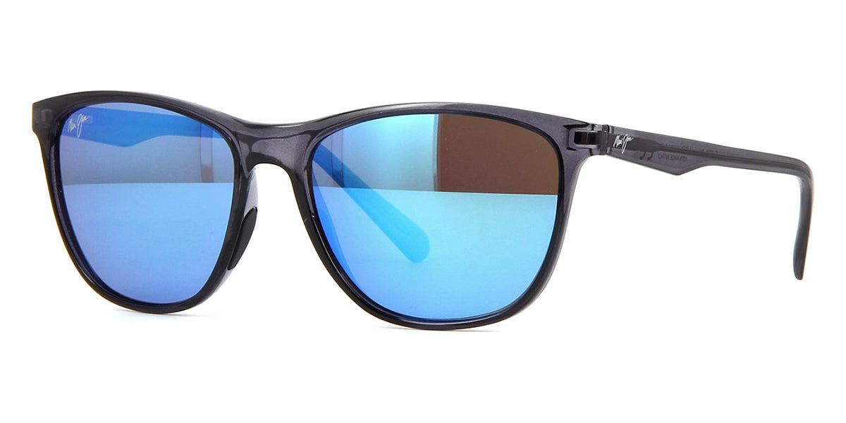 Maui jim sugar store cane sunglasses