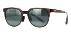 Maui Jim Wailua 454-11