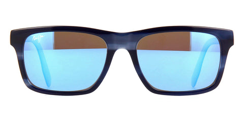 maui jim waipio valley b812 06e