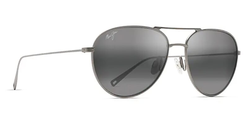 Maui Jim Walaka 885-17 Sunglasses