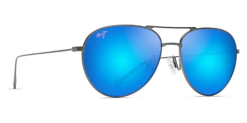 Maui Jim Walaka B885-03 Sunglasses Pretavoir