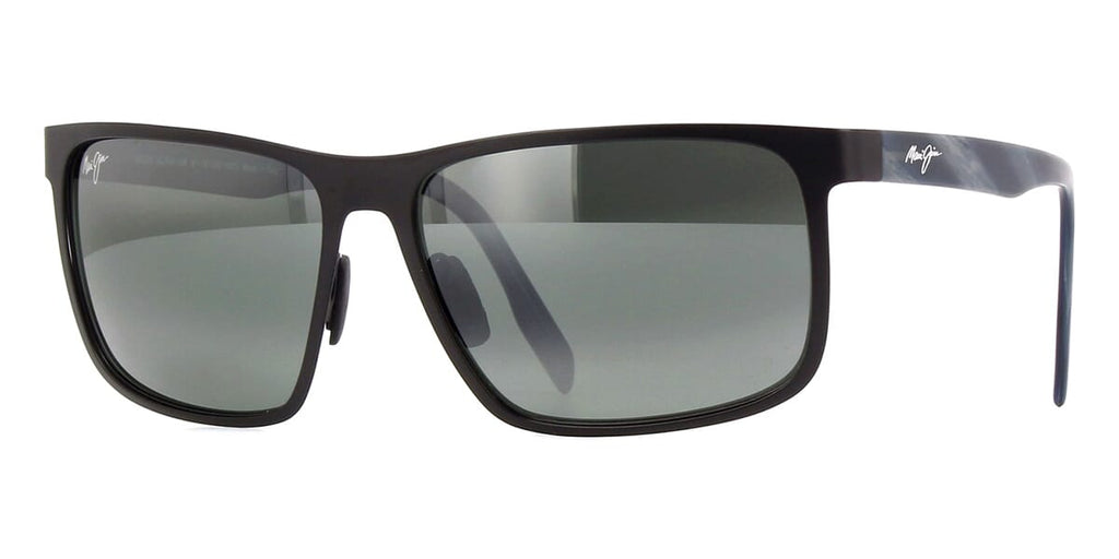 Maui Jim Wana 846-2M Sunglasses