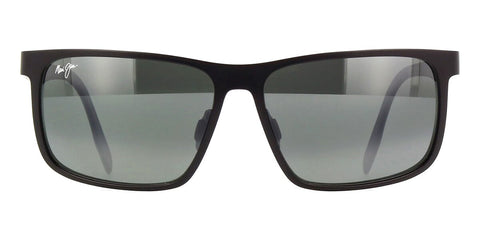 Maui Jim Wana 846-2M Sunglasses