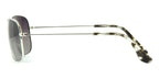 Maui Jim Wiki Wiki GS246-17 Sunglasses