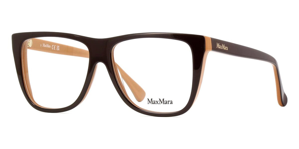 Max Mara MM5096 050 Sunglasses