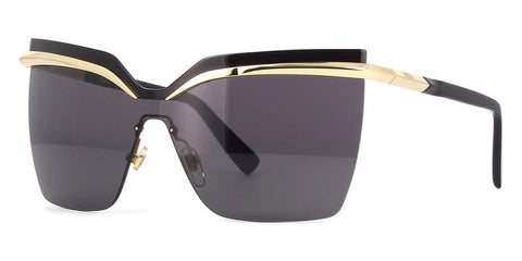 MCM 106S 717 Sunglasses