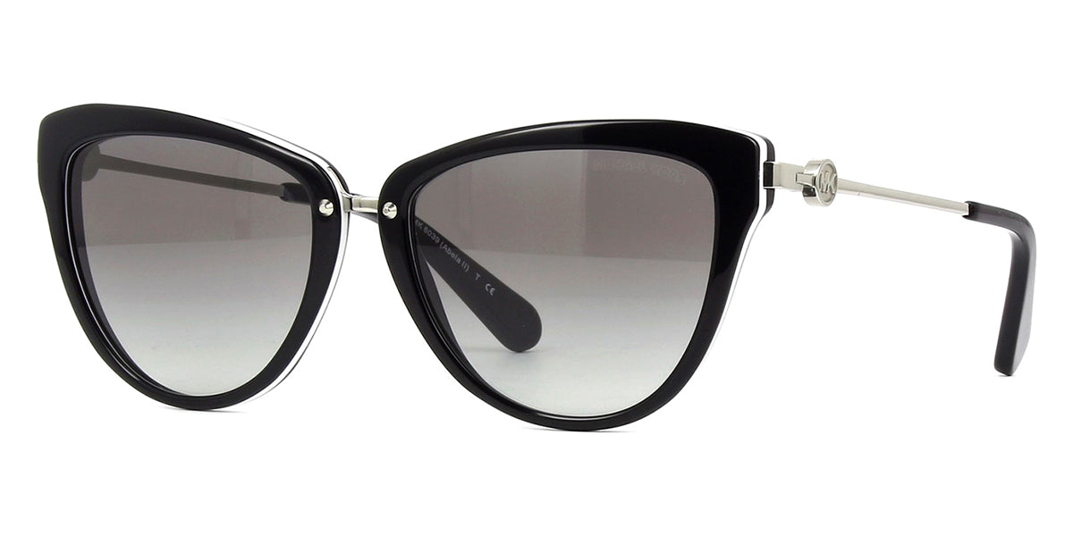 Michael kors abela ii outlet sunglasses