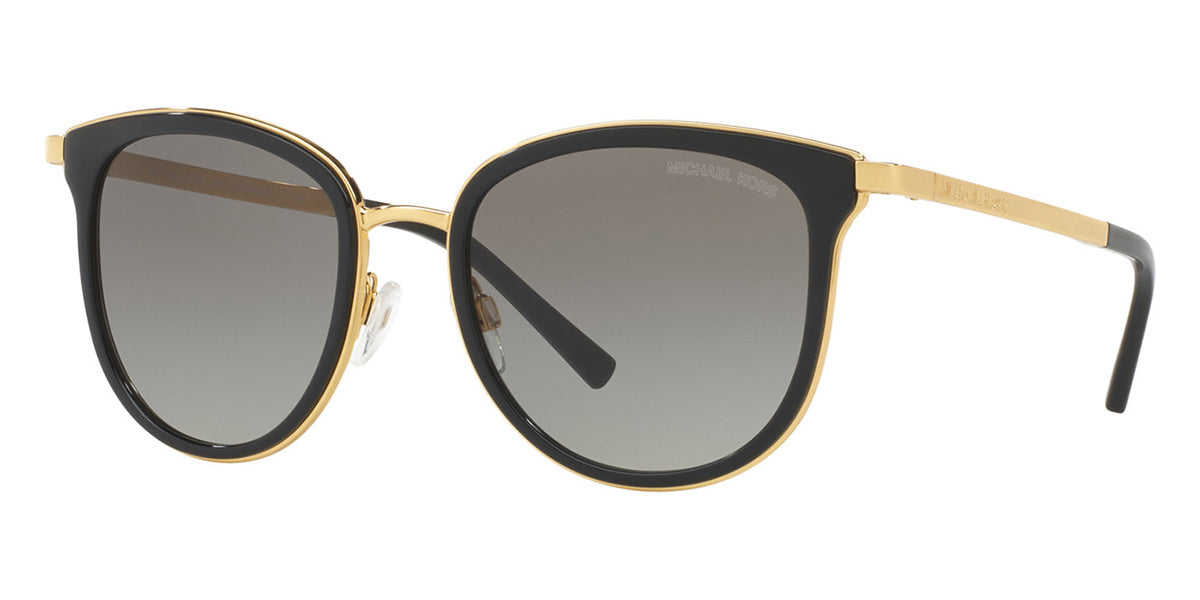 Michael kors sunglass warranty Clearance