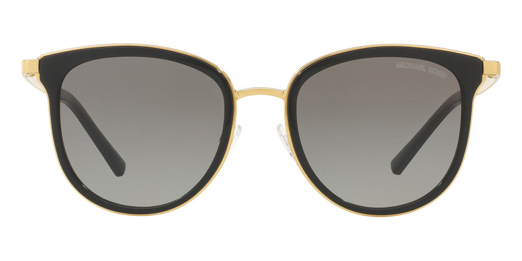 Michael kors adrianna i mk1010 110011 Clearance