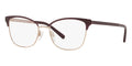 michael kors adrianna iv mk3012 1108