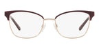 michael kors adrianna iv mk3012 1108