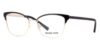 michael kors adrianna iv mk3012 1113