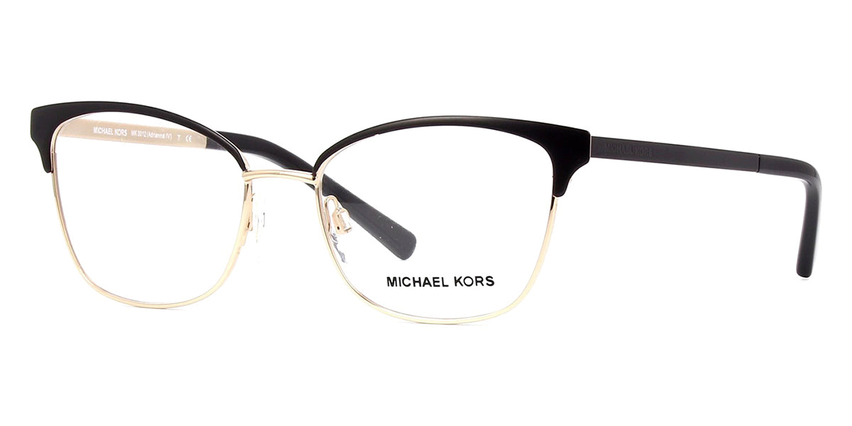 michael kors adrianna iv mk3012 1113