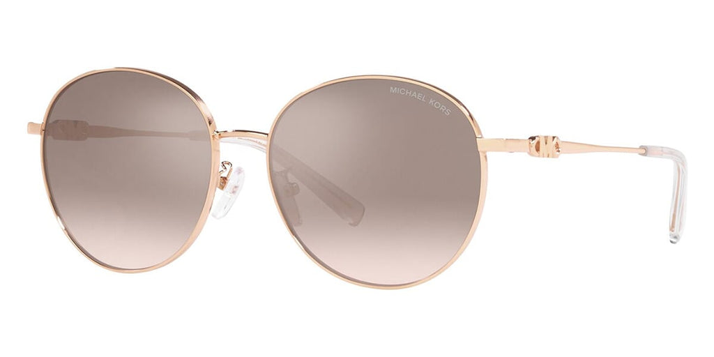 Michael Kors Alpine MK1119 1108/8Z Sunglasses