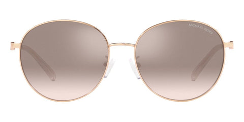 Michael Kors Alpine MK1119 1108/8Z Sunglasses