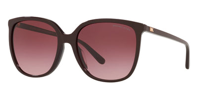 Michael kors sunglasses sale uk