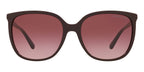 Michael Kors Anaheim MK2137U 3344/8H Sunglasses