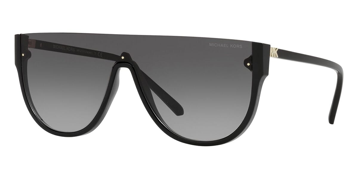Michael Kors Aspen MK2151 3005/8G Sunglasses - Pretavoir