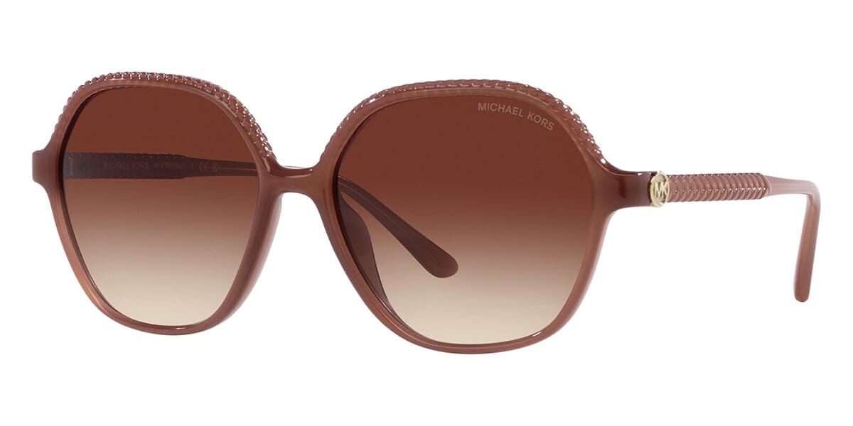 Michael Kors Bali MK2186U 3548 13 Sunglasses Pretavoir