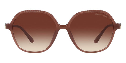 Michael Kors Bali MK2186U 3548/13 Sunglasses