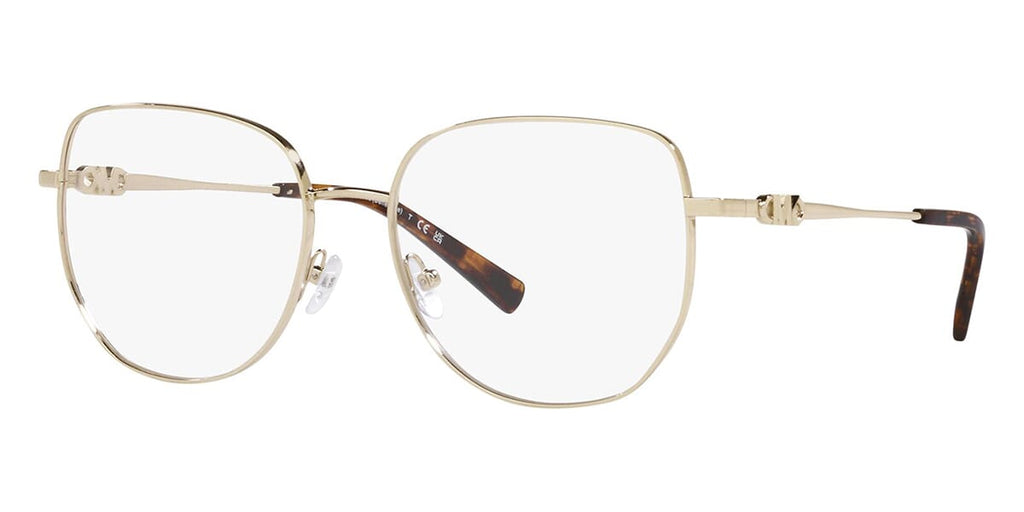 Michael Kors Belleville MK3062 1014 Glasses