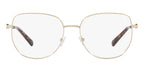 Michael Kors Belleville MK3062 1014 Glasses