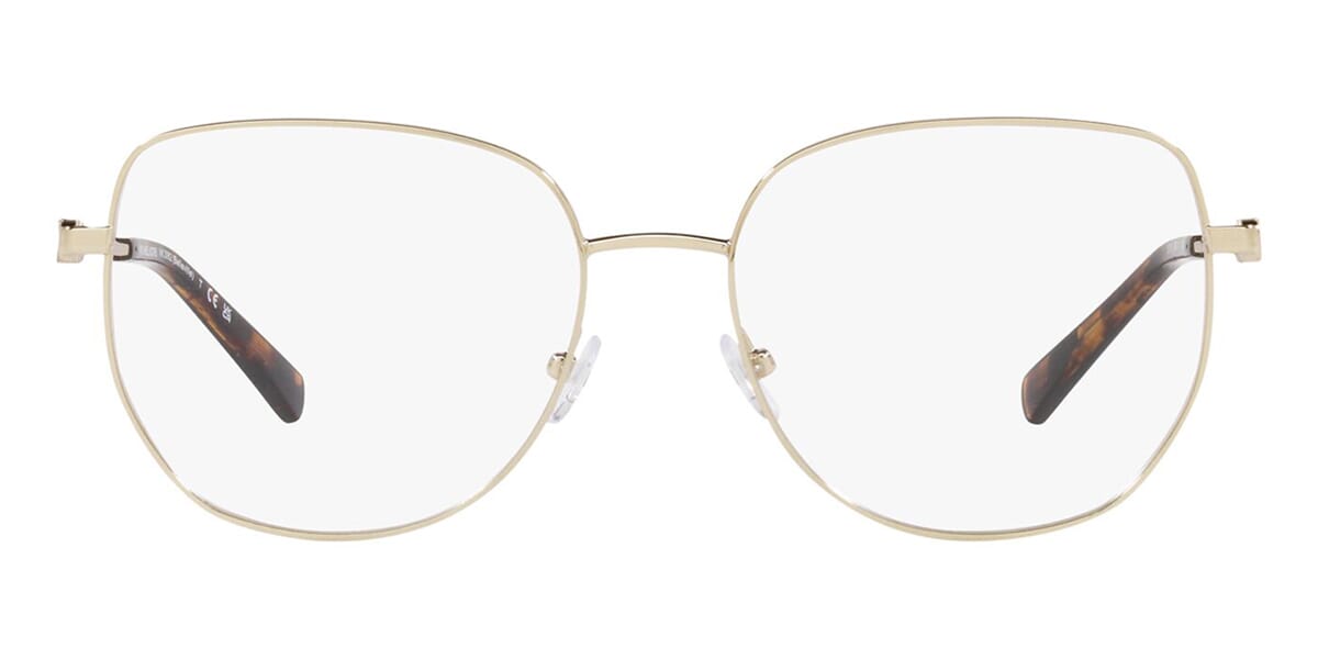 Michael Kors Belleville MK3062 1014 Glasses
