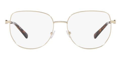 Michael Kors Belleville MK3062 1014 Glasses