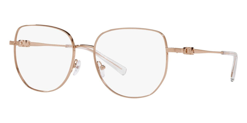 Michael Kors Belleville MK3062 1108 Glasses