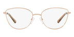 michael kors buena vista mk3030 1108