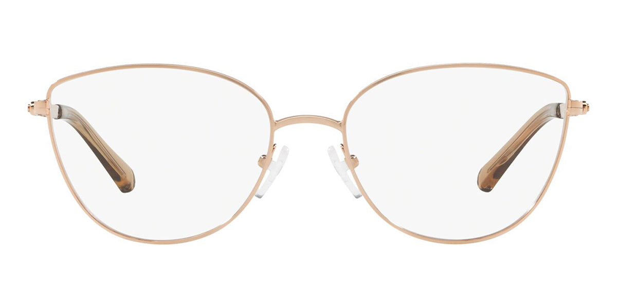 michael kors buena vista mk3030 1108
