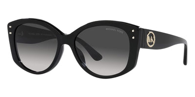 Michael Kors Charleston MK2175U 3922/13 Sunglasses - Pretavoir