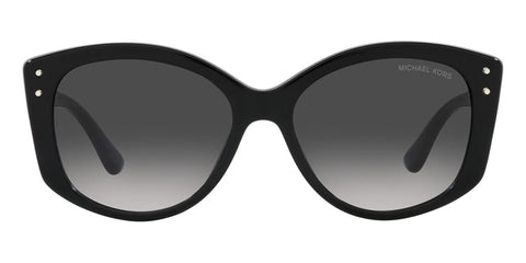 Michael kors sonnenbrille 2018 online