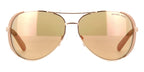 michael kors chelsea mk5004 1017r1